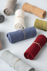 https://content.storeinfo.nl/applicatie/img/983/20260110194753_1959401_Trend162635209635257635201635273trend01.jpg