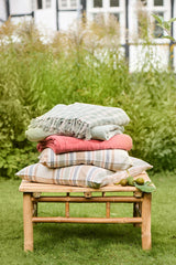 https://content.storeinfo.nl/applicatie/img/983/20260110194939_1965321_Trend1271133006252006253006208816208976503481Trend01.jpg