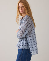 https://content.storeinfo.nl/applicatie/img/983/20260115085724_2564807_2s346312368C14234.jpg