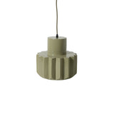 https://content.storeinfo.nl/applicatie/img/983/20260116133918_2734870_lpl0005eg.jpg