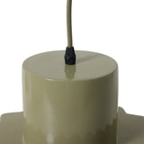 https://content.storeinfo.nl/applicatie/img/983/20260116133958_2723073_lpl0005lrb02.jpg