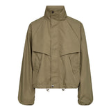 https://content.storeinfo.nl/applicatie/img/983/20260120120206_2829685_40018AloraCCJacket755501.jpg
