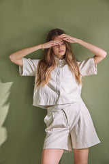 https://content.storeinfo.nl/applicatie/img/983/20260120120341_2825869_cocouture2833scaled.jpg