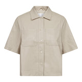 https://content.storeinfo.nl/applicatie/img/983/20260120120345_2826287_45052GittCCSSShirt19901.jpg
