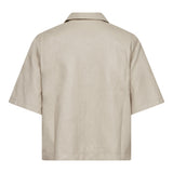 https://content.storeinfo.nl/applicatie/img/983/20260120120348_2826287_45052GittCCSSShirt19902.jpg