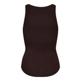 https://content.storeinfo.nl/applicatie/img/983/20260120121151_2818710_42015ClaireCCRibTankTop14502.jpg