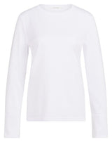 https://content.storeinfo.nl/applicatie/img/983/20260128133445_111027_SMALL0170932160200000.jpg