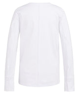 https://content.storeinfo.nl/applicatie/img/983/20260128133447_105667_SMALL01709321602000002.jpg