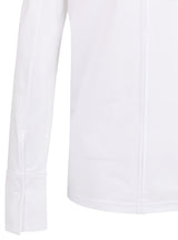 https://content.storeinfo.nl/applicatie/img/983/20260128133450_107111_SMALL01709321602000003.jpg