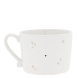 https://content.storeinfo.nl/applicatie/img/983/20260129152551_3973832_RJCUP159BTBACK.jpg