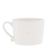 https://content.storeinfo.nl/applicatie/img/983/20260129152722_3979923_RJCUP155BTBACK.jpg