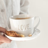 https://content.storeinfo.nl/applicatie/img/983/20260129152740_3976209_SS2606.jpg
