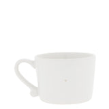 https://content.storeinfo.nl/applicatie/img/983/20260129152955_3983089_RJCUPSM044BTBACK.jpg