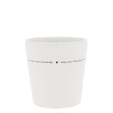 https://content.storeinfo.nl/applicatie/img/983/20260129153037_3983034_RJCUP338BL.jpg