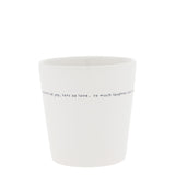 https://content.storeinfo.nl/applicatie/img/983/20260129153040_3983036_RJCUP338BLBACK.jpg