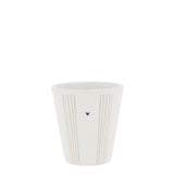 https://content.storeinfo.nl/applicatie/img/983/20260129153508_3983039_RJESPRESSO526BT.jpg