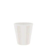 https://content.storeinfo.nl/applicatie/img/983/20260129153511_3983044_RJESPRESSO526BTBACK.jpg