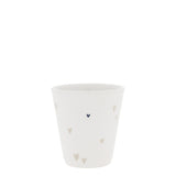 https://content.storeinfo.nl/applicatie/img/983/20260129153534_3983303_RJESPRESSO525BT.jpg