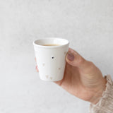 https://content.storeinfo.nl/applicatie/img/983/20260129153540_3983089_SS2611.jpg