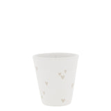 https://content.storeinfo.nl/applicatie/img/983/20260129153543_3983033_RJESPRESSO525BTBACK.jpg