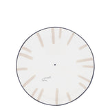 https://content.storeinfo.nl/applicatie/img/983/20260129153745_3983035_RJDE032BT.jpg