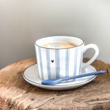 https://content.storeinfo.nl/applicatie/img/983/20260129154124_3983036_SS2628.jpg