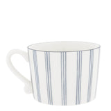 https://content.storeinfo.nl/applicatie/img/983/20260129154127_3983036_LICUP013IBBACK.jpg