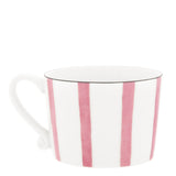 https://content.storeinfo.nl/applicatie/img/983/20260129154239_3983034_LICUP017ROBACK.jpg