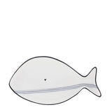 https://content.storeinfo.nl/applicatie/img/983/20260129154552_3983089_LIFISHPL013IB.jpg