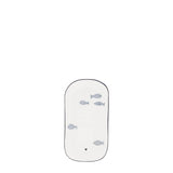 https://content.storeinfo.nl/applicatie/img/983/20260129154838_3983717_LIOVALPLXS012IBB.jpg