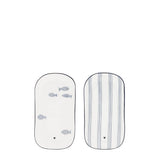 https://content.storeinfo.nl/applicatie/img/983/20260129154846_3983034_LIOVALPLXS012IB.jpg