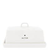 https://content.storeinfo.nl/applicatie/img/983/20260129155926_3983033_LIBUTTER004BL.jpg