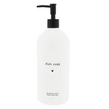https://content.storeinfo.nl/applicatie/img/983/20260129161529_3984299_LIDISHSOAP001BL.jpg