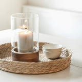 https://content.storeinfo.nl/applicatie/img/983/20260129161636_3983089_SS2666.jpg