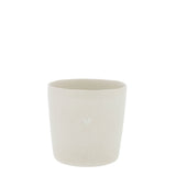 https://content.storeinfo.nl/applicatie/img/983/20260130094113_387016_HNMUGL601CL.jpg