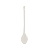 https://content.storeinfo.nl/applicatie/img/983/20260130095035_387376_HNSPOON601CL.jpg