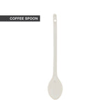 https://content.storeinfo.nl/applicatie/img/983/20260130095038_386341_HNSPOON601CLTEXT.jpg