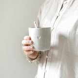 https://content.storeinfo.nl/applicatie/img/983/20260130095042_387016_SS2650.jpg