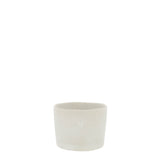 https://content.storeinfo.nl/applicatie/img/983/20260130095109_389697_HNEGGCUP601CL.jpg