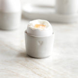 https://content.storeinfo.nl/applicatie/img/983/20260130095146_386341_ss2696.jpg