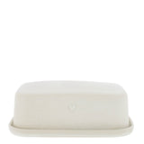 https://content.storeinfo.nl/applicatie/img/983/20260130095215_393174_HNBUTTER601CL.jpg