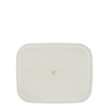 https://content.storeinfo.nl/applicatie/img/983/20260130095217_392269_HNBUTTER601CLINSIDE.jpg