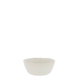 https://content.storeinfo.nl/applicatie/img/983/20260130103638_397717_HNBOWLSAUCE601CL.jpg