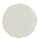 https://content.storeinfo.nl/applicatie/img/983/20260130104125_395805_HNBREAKFAST601CL.jpg
