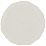 https://content.storeinfo.nl/applicatie/img/983/20260130104225_389703_HNDINNER601CL.jpg