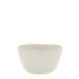 https://content.storeinfo.nl/applicatie/img/983/20260130134114_405810_HNBOWLS601CL.jpg