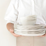 https://content.storeinfo.nl/applicatie/img/983/20260130134252_406953_SS2635.jpg
