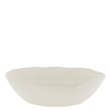https://content.storeinfo.nl/applicatie/img/983/20260130134314_405759_HNBOWLPA601CL.jpg