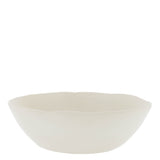 https://content.storeinfo.nl/applicatie/img/983/20260130134349_411030_HNBOWLSALAD601CL.jpg