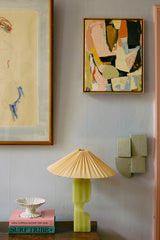 https://content.storeinfo.nl/applicatie/img/983/20260130150502_419804_2526collectionhklivingshoot1lr060.jpg